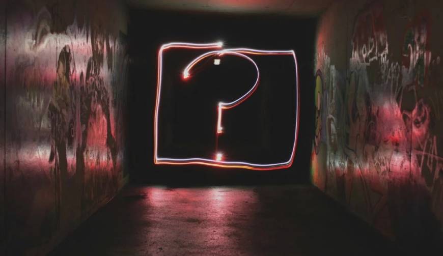 新巴尔虎右旗产品视频拍摄