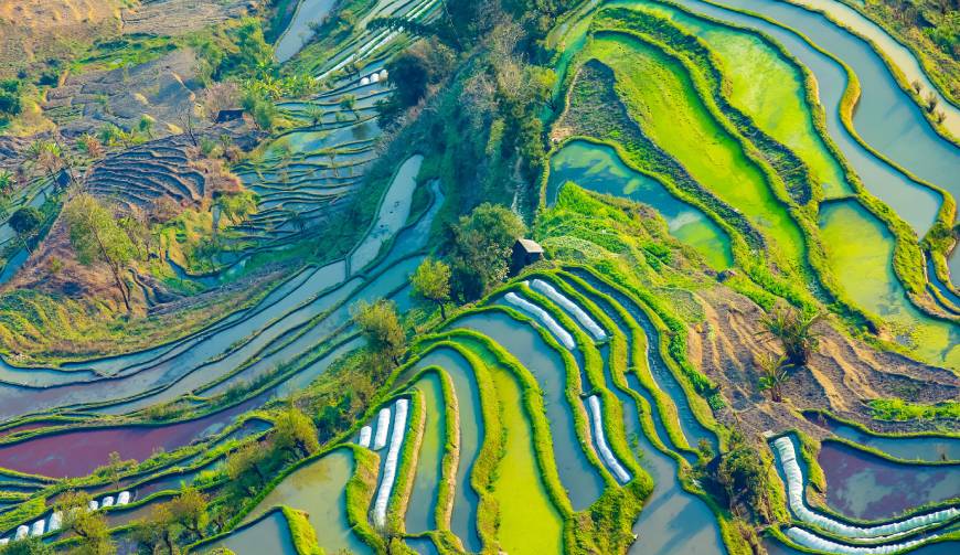 新巴尔虎右旗产品视频拍摄