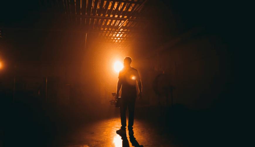 新巴尔虎右旗产品视频拍摄