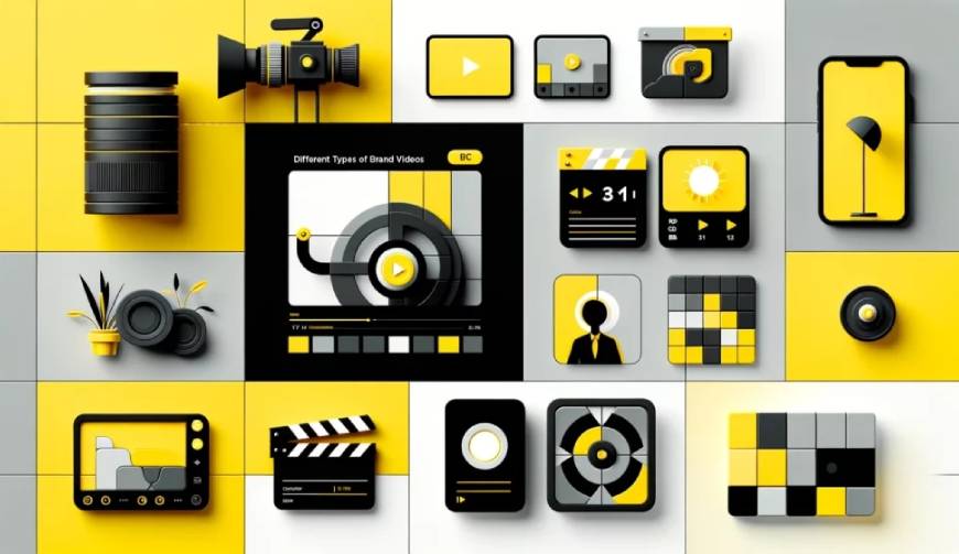 新巴尔虎右旗产品视频拍摄