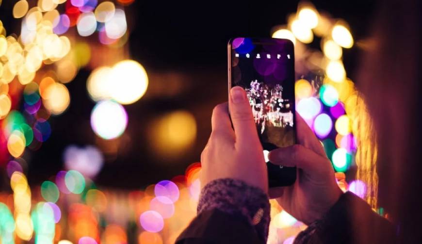 新巴尔虎右旗产品宣传视频拍摄公司实战秘籍，赋能品牌传播效能飙升