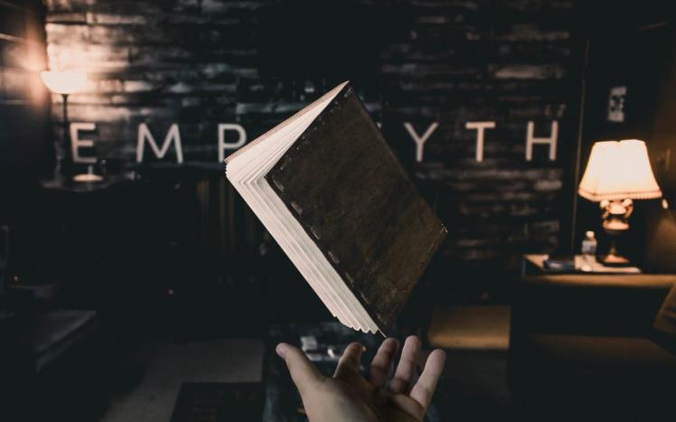 解锁新巴尔虎右旗产品视频拍摄精髓，让产品故事直击人心