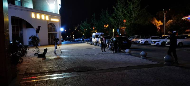 新巴尔虎右旗电商产品视频拍摄制作全攻略，打造高转化带货视频